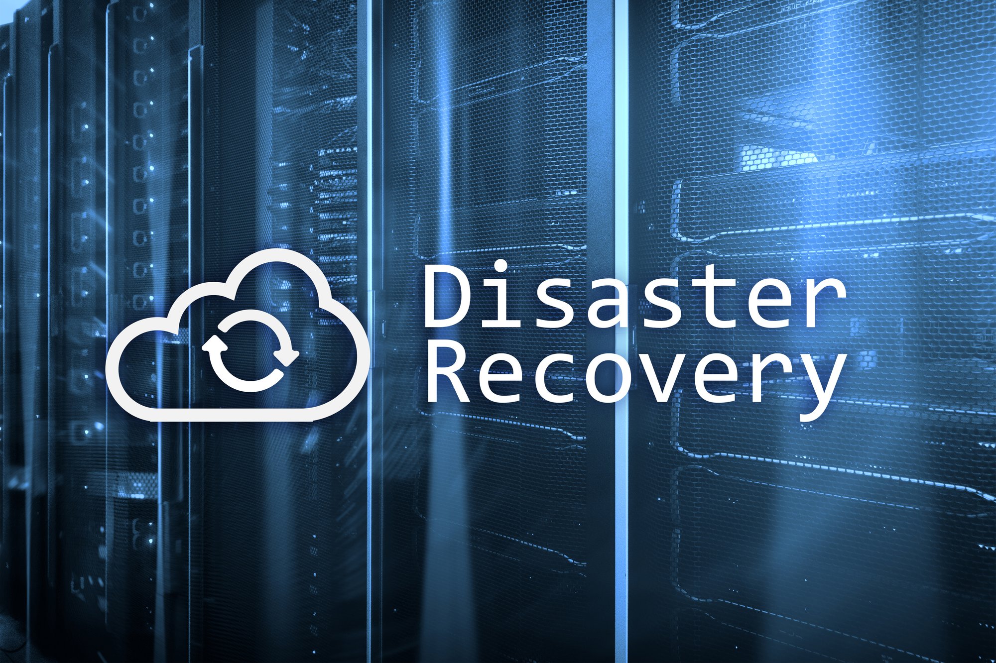 what-is-disaster-recovery-and-why-does-it-matter