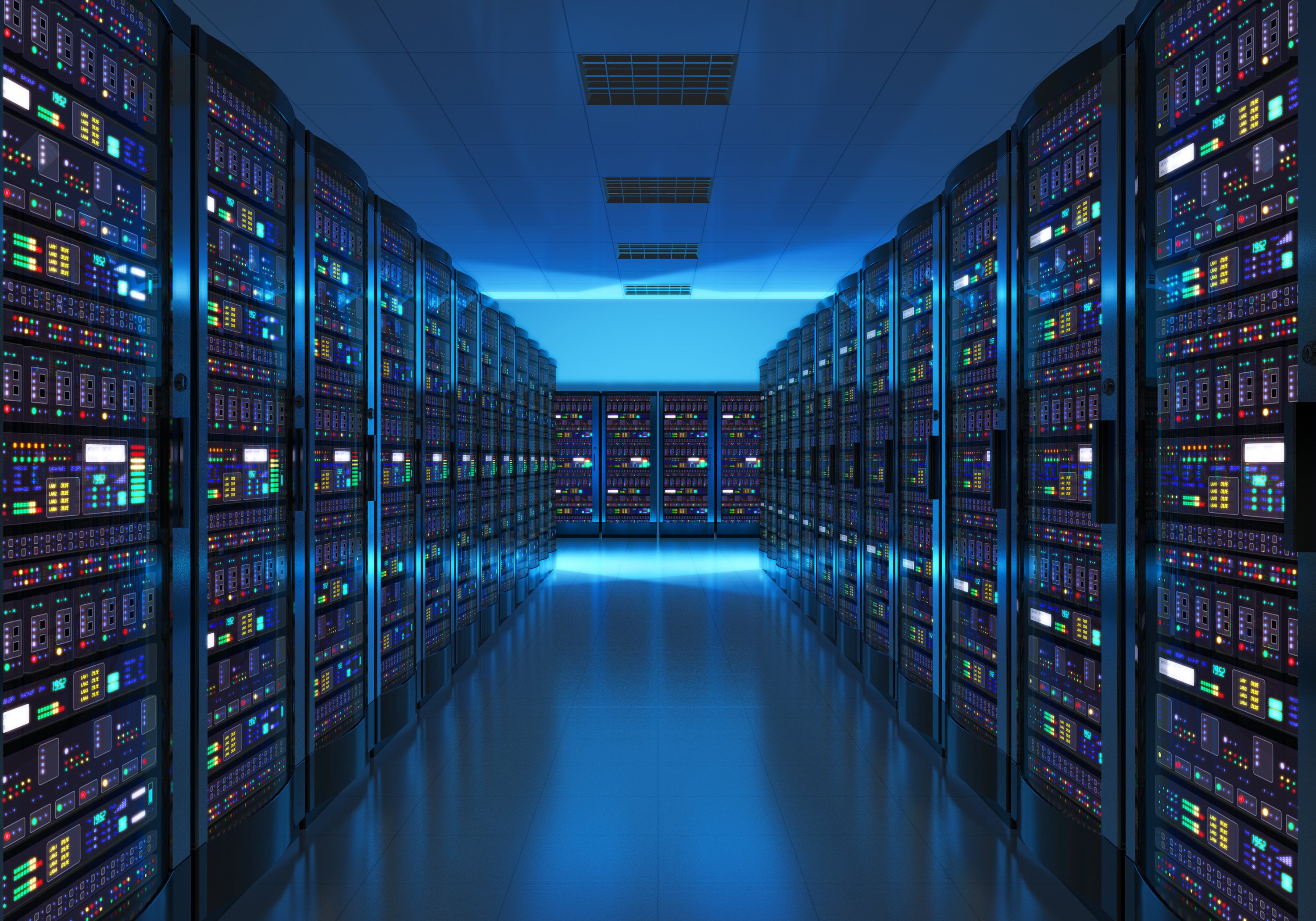 what-to-look-for-in-a-colocation-data-center