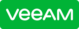 veeam_logo_on_plate.png.web.1920.1920